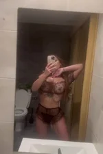 Sofia