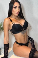 Nahia