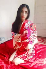 Sayuri Sato