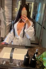 Victoria