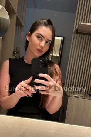 Nathalia