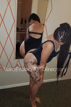 Laura