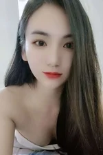 Sunny Lai