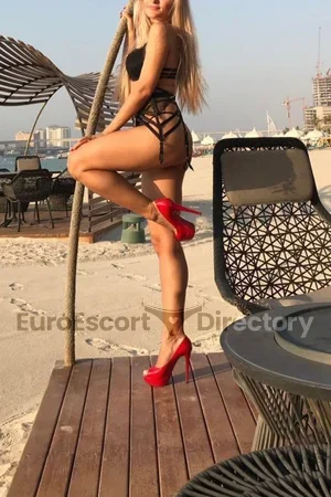 Sandra