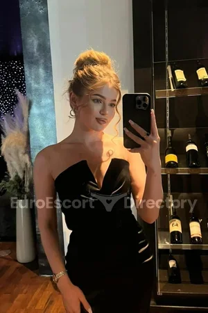 Milana