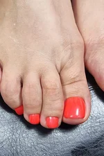 Niki