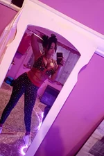 Amanda