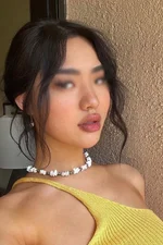 Amina