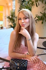 Elizabeth