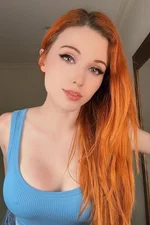 Lucia