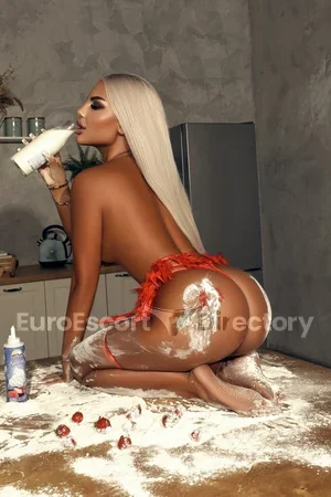 Niki