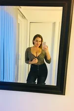Ashley