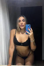 Sol