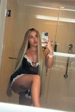 Marianna
