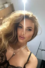 Ella