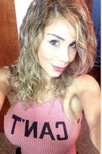 Jennifer
