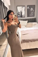 Valentina