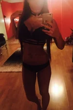 Alexa