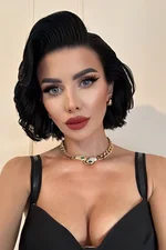 Zeya
