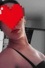 Eliska CZ