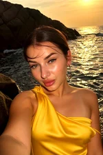 Maya