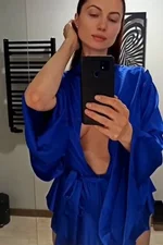 Kris