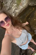 Milana