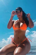 Cataleya