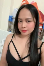 Savana