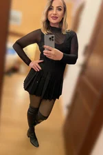 Denise