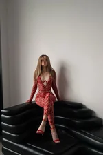 Kamila