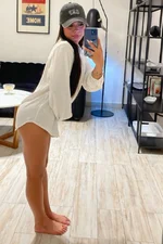 Valeria