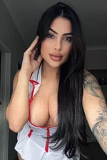 Sara