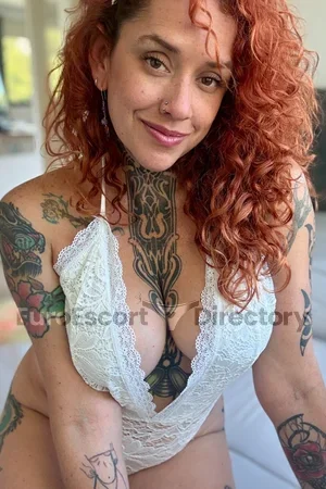 Isa