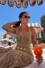 Rebecca Pierazi