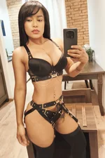 Dulce