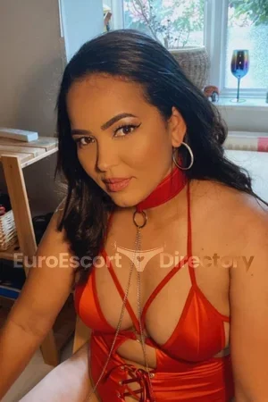 Maya