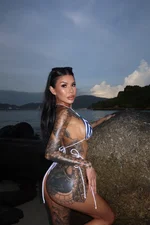 Sarisa