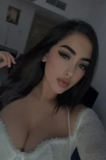 Noor