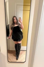 Amelia
