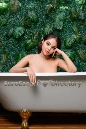 Nihan escort