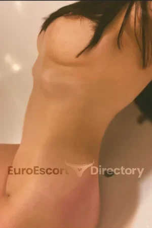 Veru
