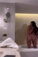 Pietra Flor