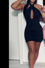 Azra