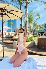 Aline