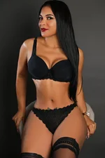 Lucy