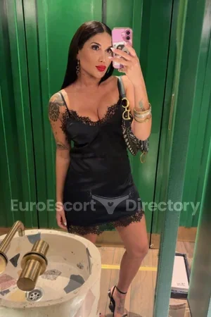 Rafaela Simon