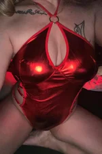 Nina