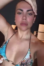 Amara