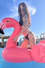 Maria